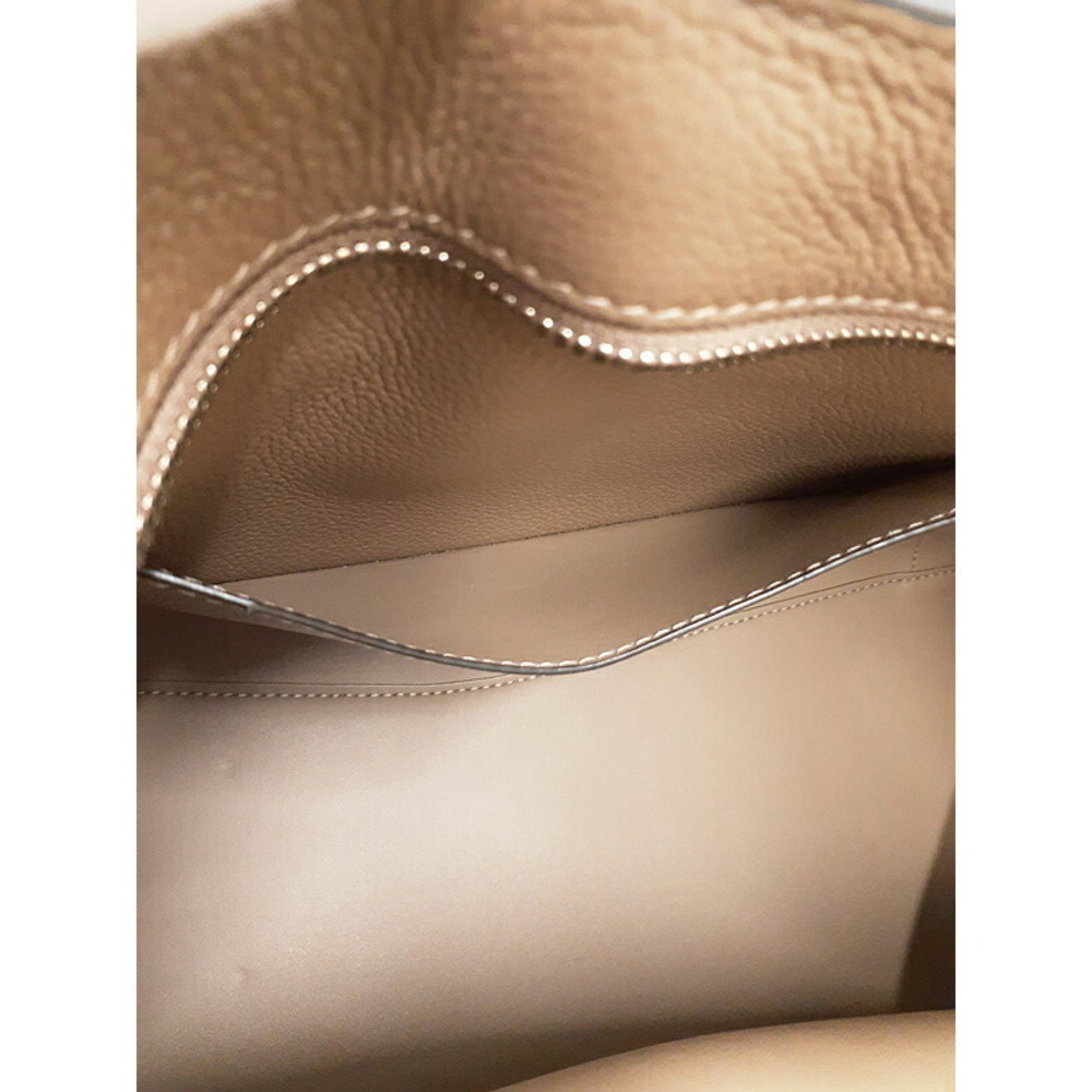 Balenciaga Bag City Neo Classic - Picture 8 of 9